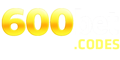600bet